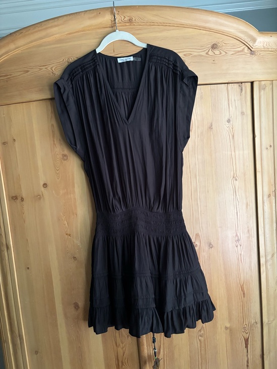 Ramy Brook Dresses & Skirts - Ramy Brook Mini Dress
